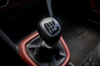 Hyundai i10 - 16