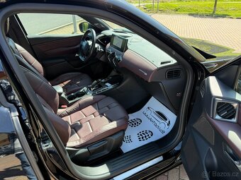 DS3 CROSSBACK 1.2 PureTech 114kW AUTOMAT-2019-126.922KM- - 16