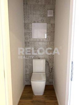 Byt po rekonstrukci 3+1, 125m2 + 12m2 sklep, ul. Gen. Eliáše - 16