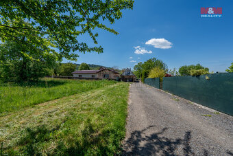 Prodej rodinného domu, 120 m², Střítež nad Bečvou - 16