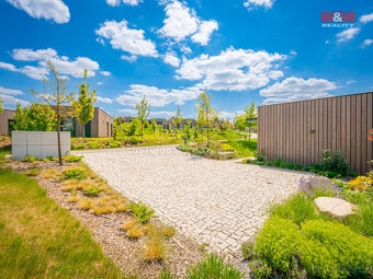 Prodej rodinného domu, 148 m², Kácov - 16