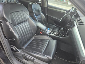 Skoda Superb 2019 -21%dph - 16