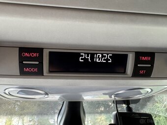 Volkswagen Multivan T6 - 16