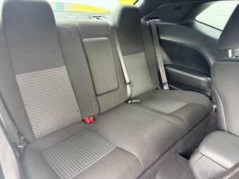 Dodge CHALLENGER 5.7 HEMI V8 R/T 2020 - 16