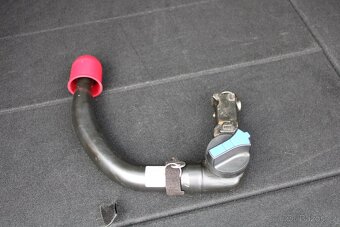 Kia ProCeed 1,6 TGDI ČR,GT,AUTOMAT,ZÁRUKA,2019 - 16