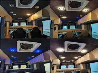 Ford Transit 2016, 110kW, L3 H2, minibus - 16