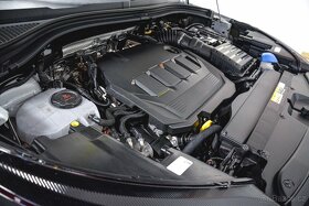 Škoda Kodiaq Style 2,0TDI 110kW 7-Gang automat. 4x4 ČR - 16