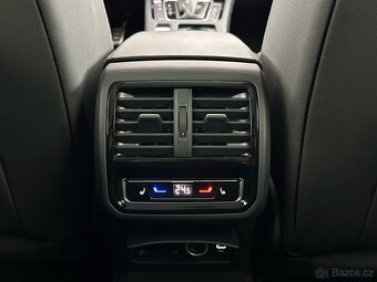 Arteon Elegance 2.0 TSI 206kW 4Motion DSG - 16