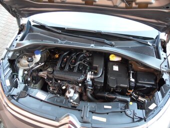 Citroen C3 1.2 PureTech,1.maj,zak. v ČR,najeto 49000km - 16