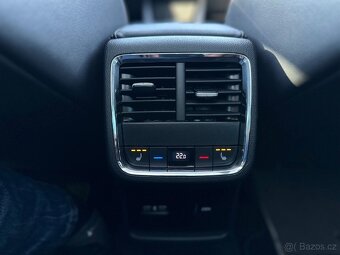 Octavia 4 2.0TDI 110kw FullLed,virtual,kůže,panorama… - 16