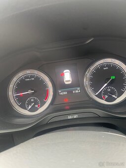Škoda Kodiaq 140Kw - 16