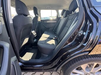 Škoda Karoq 4X4 2,0 TDI 110KW 1 MAJ. AMBT+ - 16