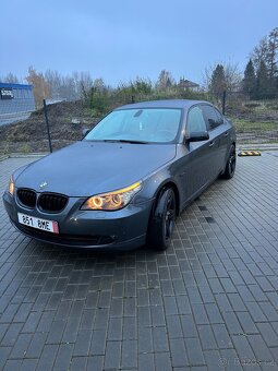 E60 - 16