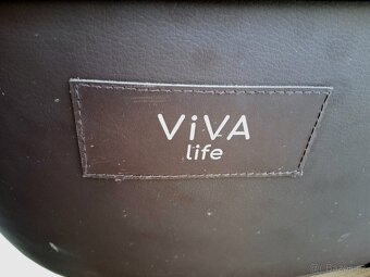 Vajíčko a hluboký kočárek. Vše funguje. - 16