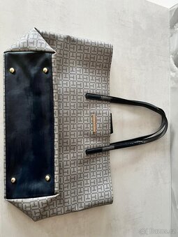 Značkové kabelky - 16