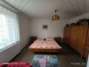 Prodám rodinný dům v Aši - 16