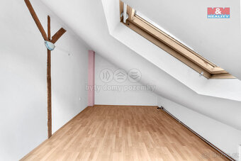 Prodej rodinného domu, 122 m², Lomnice nad Popelkou - 16