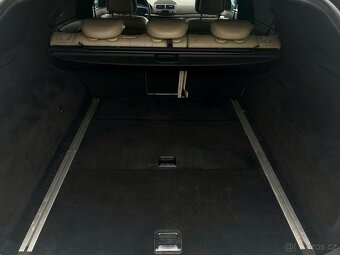Mercedes-Benz, E 320 CDI, 165 kW, STK 11/2025 - 16