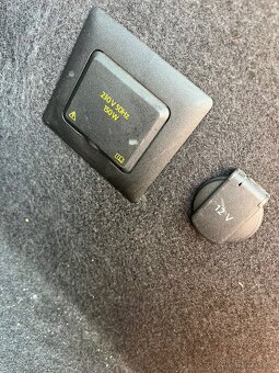 Volkswagen Golf Variant 2.0 TDI✅DSG⭐12/2019⭐Matrix✅Hezký - 16