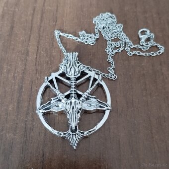 Textil poster flag,nášiviky,šiltovky, - 16