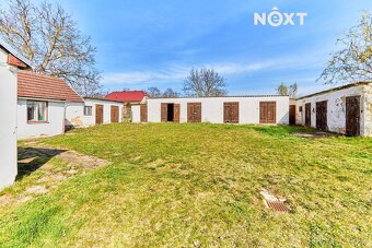 Prodej Rodinný dům, 94㎡ - 16