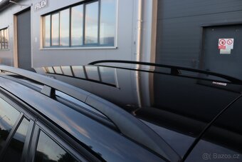 BMW 318i, 1.8 105kw, servisovaný, bez koroze, jen 145 000km - 16