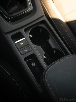 Škoda Octavia IV - 16
