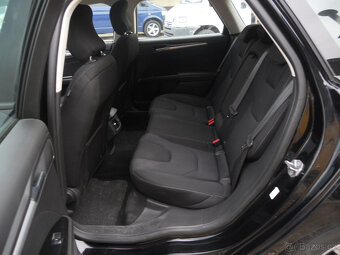 Ford Mondeo 2.0TDCi 132Kw - 16