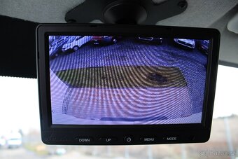 Iveco Daily, 35S160 2,3 Maxi+klima+tempomat(243tkm) - 16