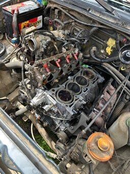Suzuki Jimny 1.3 59kw G13BB 4x4 - 16
