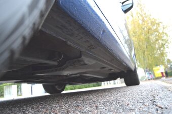 Škoda Rapid 1.6 TDI 77kW Ambition Spaceback - 16