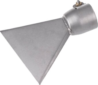 Přítlačné válečky, trysky, detailní kolečka pro Leister/Herz - 16