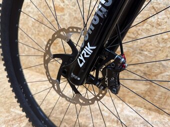 Commencal Meta AM 29 2020 vel. XL - 16