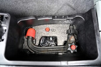 BMW X6 3.0 xDrive - 16