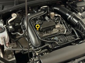 Škoda Fabia 4 Ambition 7ST Aut DSG 1MAJ ČR - 16