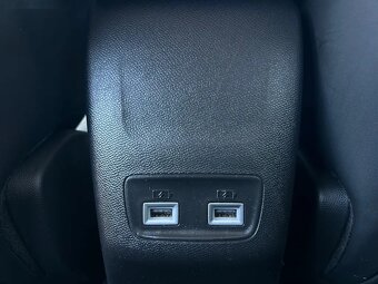 Peugeot 2008, ALLURE 1.2PT 100 MAN6"Zimáky - 16