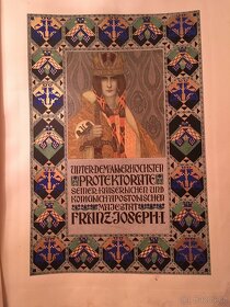 Historická kniha - 16