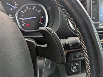 Toyota Proace Verso 2.0D-4D 130kW A/T, ČR, DPH - 16