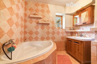 Prodej Rodinný dům, 166㎡ - 16