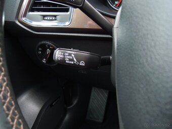 Seat Ateca, 1.4TSi EXCELLENCE - SERVIS - 16