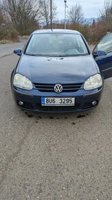 Volkswagen prodej - 16