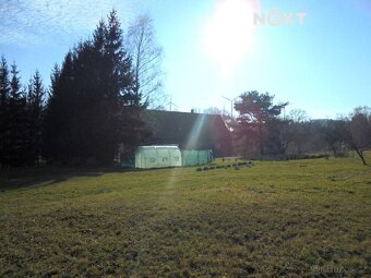 Prodej Rodinný dům, 85㎡ - 16