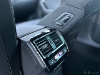 ŠKODA SUPERB III 2.0 TDI 140 KW DSG MATRIX - 16