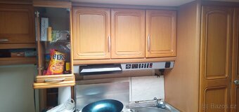 Prodám hobby 540 akce do 6.6.2025 - 16