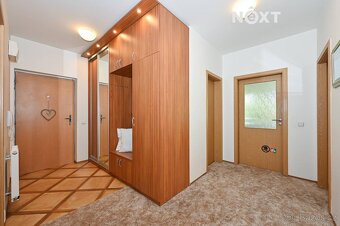 Prodej byt 3+kk, 120㎡ - 16