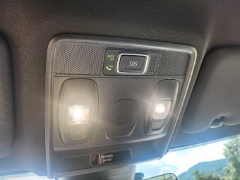 Renault Arkana RS line 1,6 hybrid automat DPH odečet - 16
