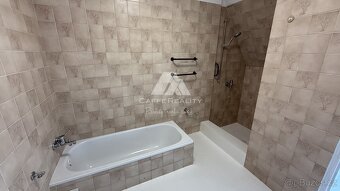 Prodej, rodinný dům, 5+kk, ul. Na Landeku, Ostrava - Petřkov - 16