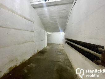 Pronájem,  Obchodní prostory,  250m2, Bystřice pod... - 16