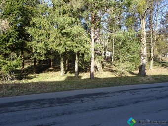 Vícegenerační dům s pozemkem 3.528 m2 Kunčice pod Ondřejníke - 16