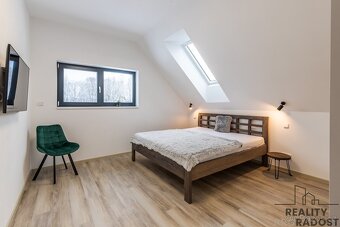 Prodej bytu 3+kk 110 m2 - 16